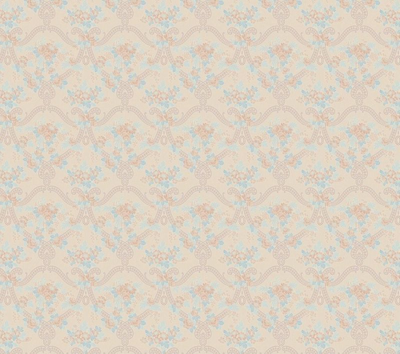 Обои Joli2 018 Milassa Joli 1,00 x 10,05