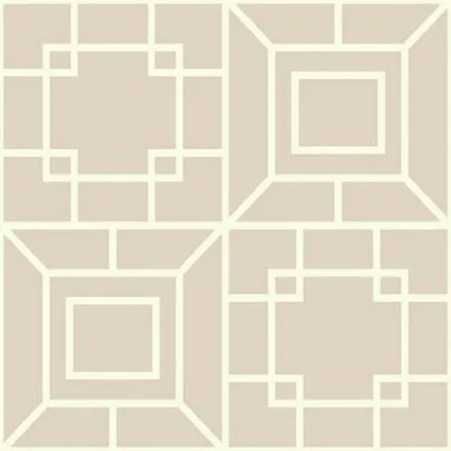 Бумажные обои на бумажной основе York York Ashford House Toiles II 0.52x10.05 арт.AF1968
