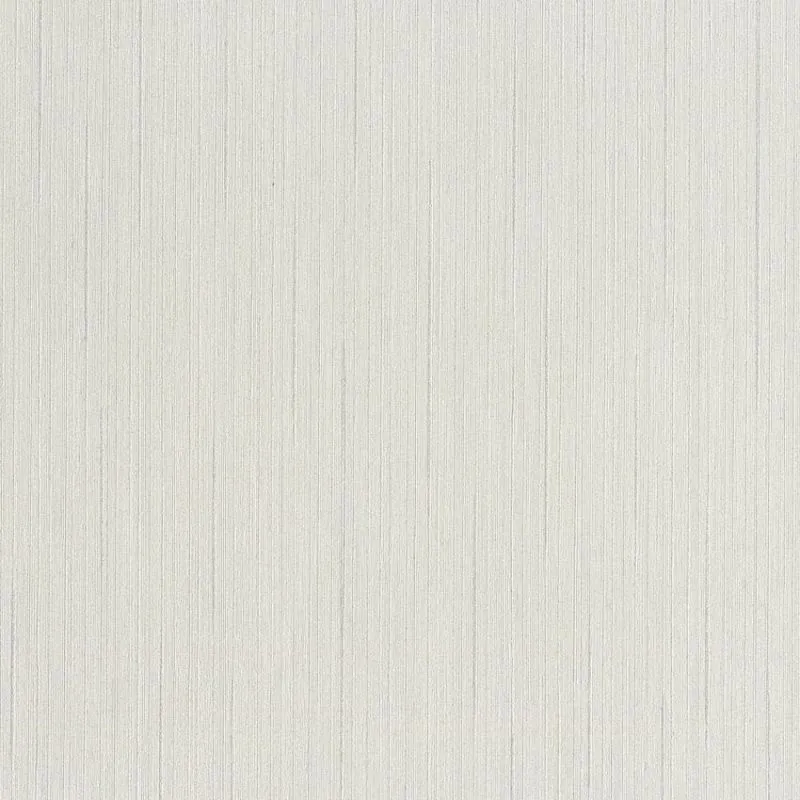 Виниловые обои на бумажной основе Sirpi Italian Silk 7 0.52x10.05 арт.21765