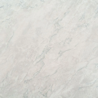Виниловые обои на флизелиновой основе Rasch Wall Textures XL III 1.06x10.05 арт.968774