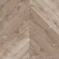 SPC ламинат Гикори ECO 18-21