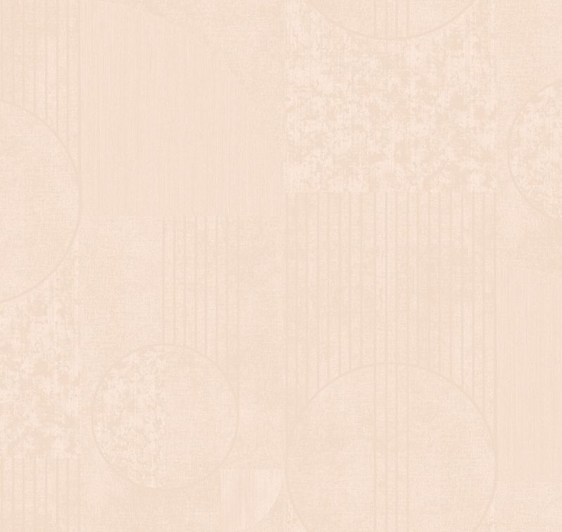 Флизелиновые обои Milassa Солярис SOL5 001 для стен