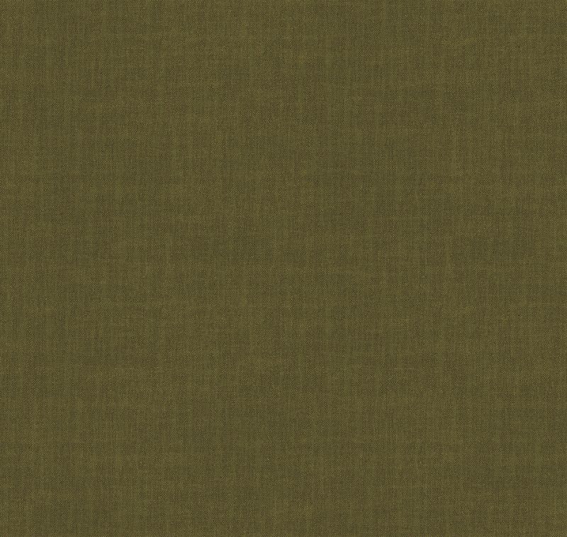 Обои SD2 015 Loymina Shade 1,00 x 10,05