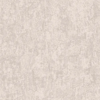 Флизелиновые обои Loymina Enigma 1x10.05 арт.LD7102
