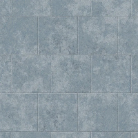 Флизелиновые обои Milassa Trend 1x10.05 арт.Trend8021
