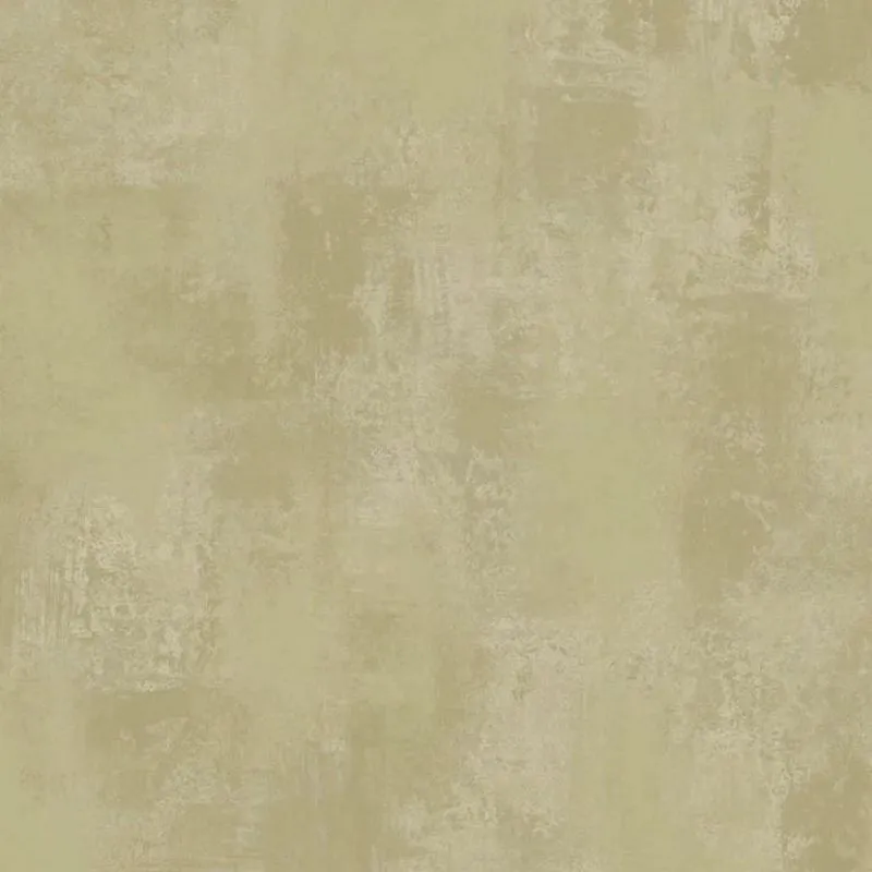 Виниловые обои на флизелиновой основе Sirpi Altagamma Textures 0.53x10.05 арт.18565