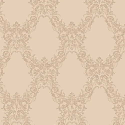 Флизелиновые обои Milassa Joli 1x10.05 арт.Joli5012