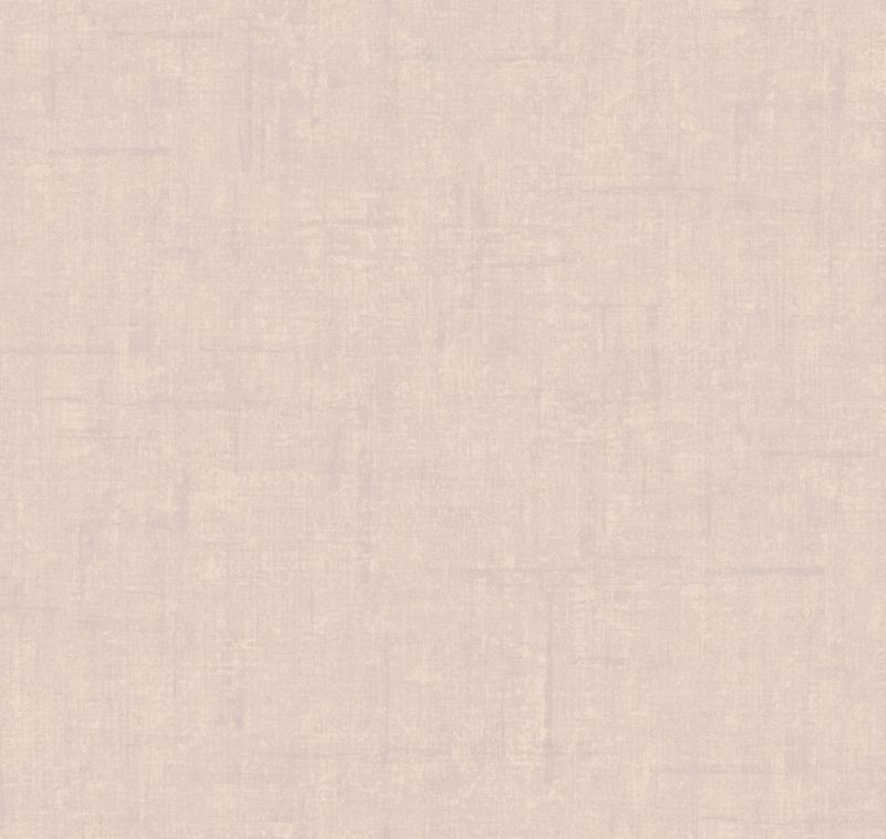 Флизелиновые обои Loymina Stucco STC3 002 для стен