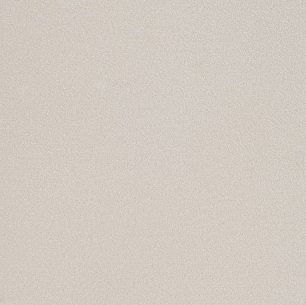 54355-12 Andrea Rossi Spectrum+ 1,06 x 10,05