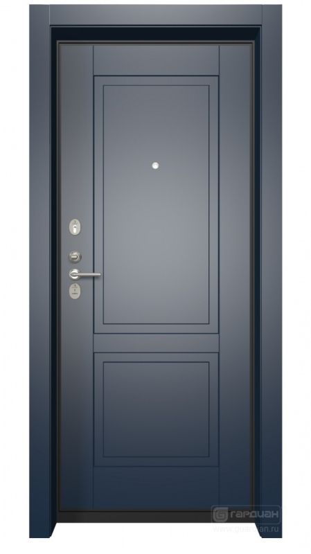 Гардиан ДС 2 16 Прайм К 02