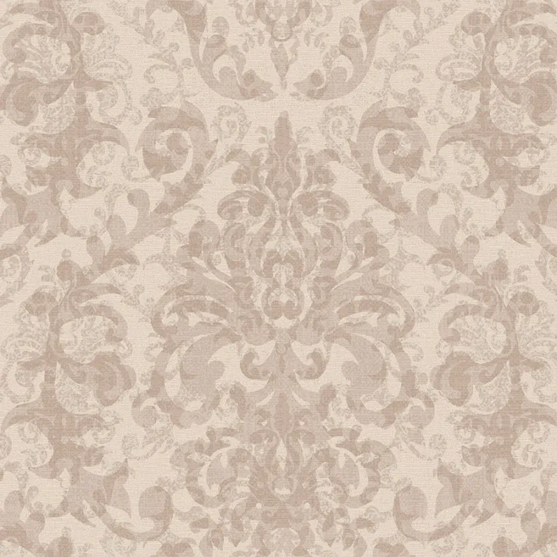Флизелиновые обои Loymina A La Prima x арт.Pm6002/1