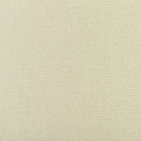 Виниловые обои на флизелиновой основе Erismann Elle 4 1.06x10.05 арт.ER12216-02