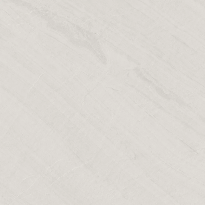 Керамогранит Marazzi Lavagna Bianco rett. 75х75