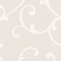 Флизелиновые обои Milassa Swan 1x10.05 арт.SW2002