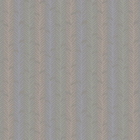 Флизелиновые обои Milassa Iceland 1x10.05 арт.ICE3008
