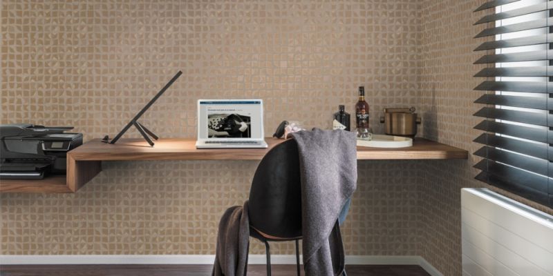 Обои LIB5 010 Loymina Liberty 1,00 x 10,05