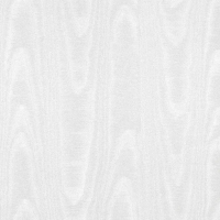 Виниловые обои на бумажной основе Sirpi Italian Silk 7 0.52x10.05 арт.24811