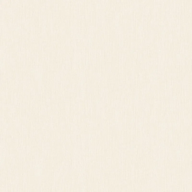 Флизелиновые обои A.Grifoni Palazzo Ducale 1.06x10 арт.7018-1
