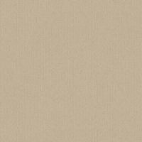 Флизелиновые обои Milassa Gem 1x10.05 арт.Gem4010