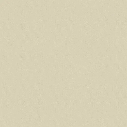 Флизелиновые обои Milassa Gem 1x10.05 арт.Gem6002