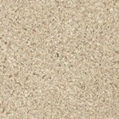 Спецэлемент Wise Sand Bottone Lap (610090001649)
