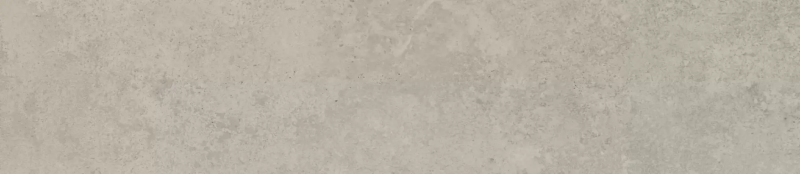 Подступенок Хадду серый светлый матовый 40,2x9,6x0,8