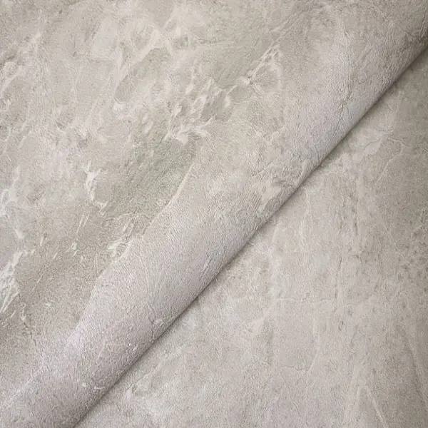 Обои  Kerama Marazzi Мармарос KM5703