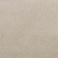 Флизелиновые обои Bernardo Bartalucci Sarrieri 1.06x10 арт.5075-6