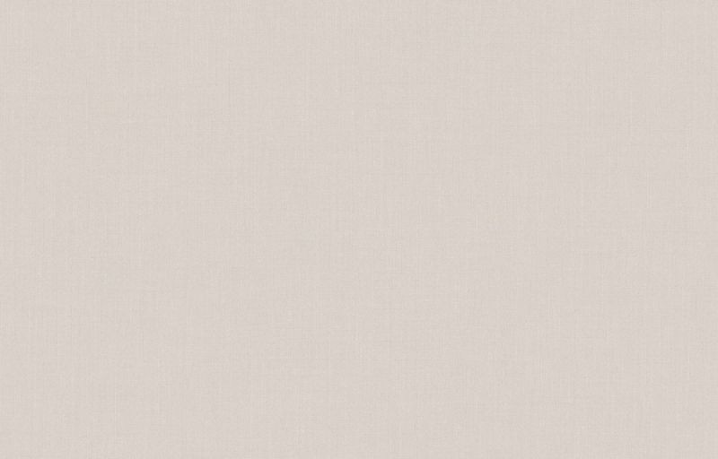 Флизелиновые обои Loymina Textile TXL5 001 для стен