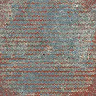 Керамогранит Simpolo Trivia Navy 19,8х19,8