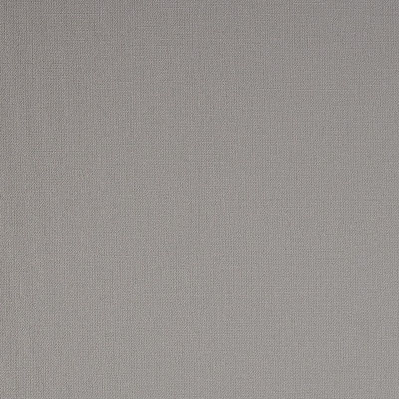 54455-2 Andrea Rossi Spectrum Box 1,06 x 10,05