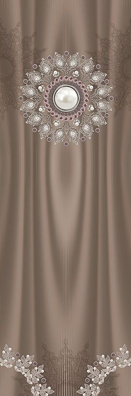 Обои DM-049 Loymina Illusion II