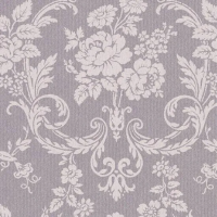 Флизелиновые обои Loymina Rosa Dragomirski 1x10.05 арт.R3221