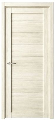 Дверь Мюнхен ширина 70 см Эко-шпон ПГ