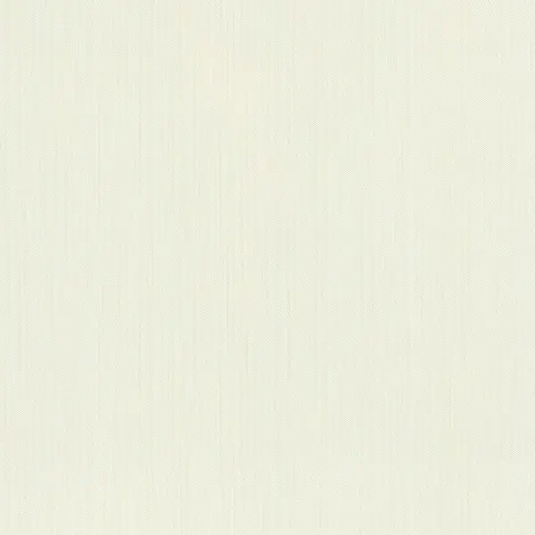 Обои  Kerama Marazzi Бамбук KM5008