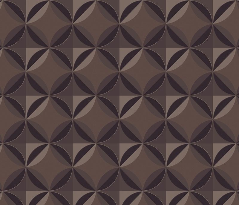 Обои M4 010 Milassa Modern 1,00 x 10,05