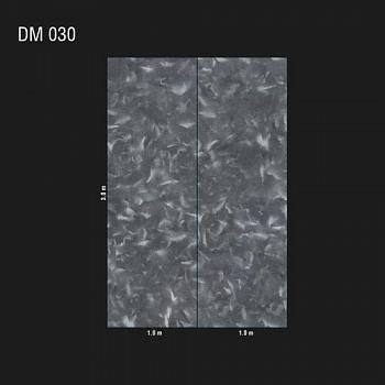 Обои DM-030 Loymina Illusion