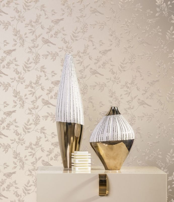 Обои Neo8 002/1 Milassa Neo Classic 1,00 x 10,05