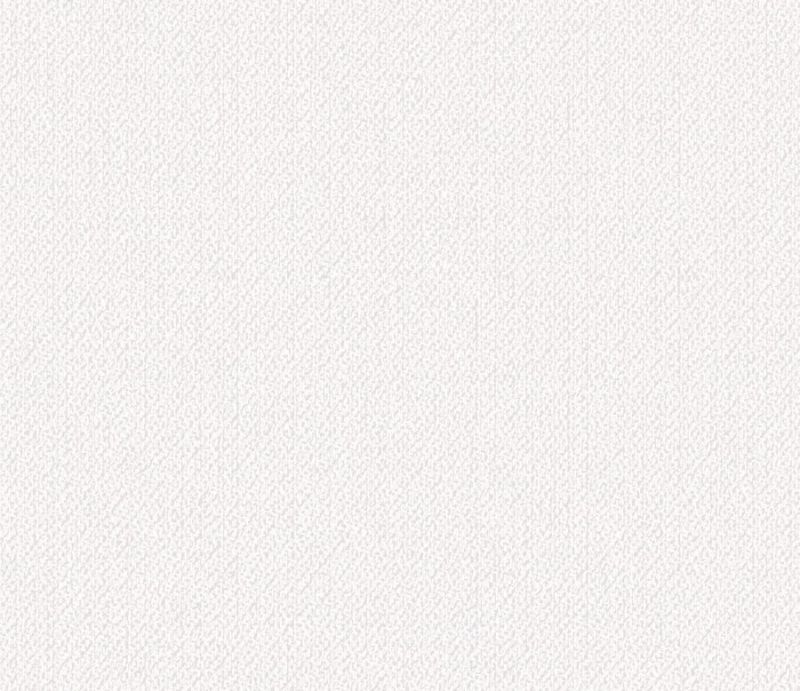 Обои SW8 001 Milassa Status (Статус) 1,00 x 10,05