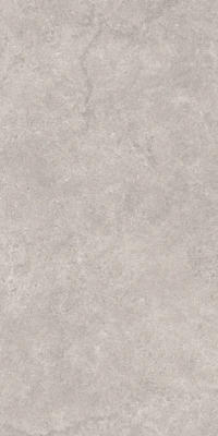Керамический гранит Kerama Marazzi 60x119,5x2 Портленд серый светлый матовый обрезной