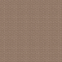 Milassa Neo Classic 1x10.05 арт.Neo5009