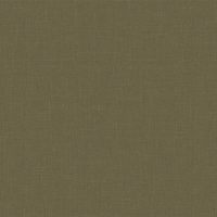 Флизелиновые обои Milassa Полинезия 1x10.05 арт.Plz8005/2