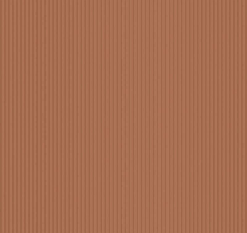 Обои SD5 007 Loymina Shade 1,00 x 10,05