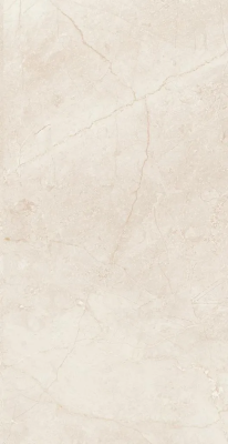 Керамогранит Ametis MA02 60x120х10 Непол.Рект.