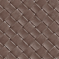 Виниловые обои на флизелиновой основе Alessandro Allori Barbara 1.06x10 арт.65417-11