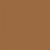 Флизелиновые обои Loymina Shade 1x10.05 арт.SD5004