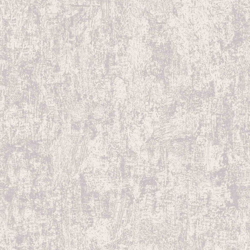 Обои LD7 101 Loymina Satori II 1,00 x 10,05