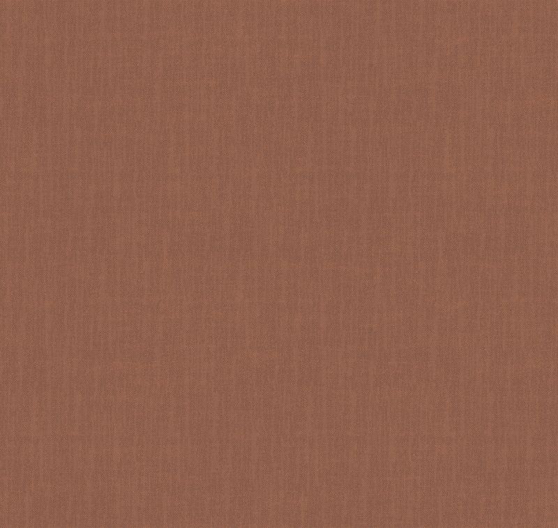 Обои SD2 007/1 Loymina Shade 1,00 x 10,05