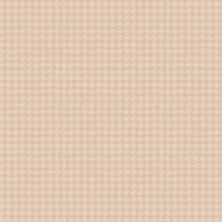 Флизелиновые обои Milassa Status vol.III 1x10.05 арт.DM5002/1