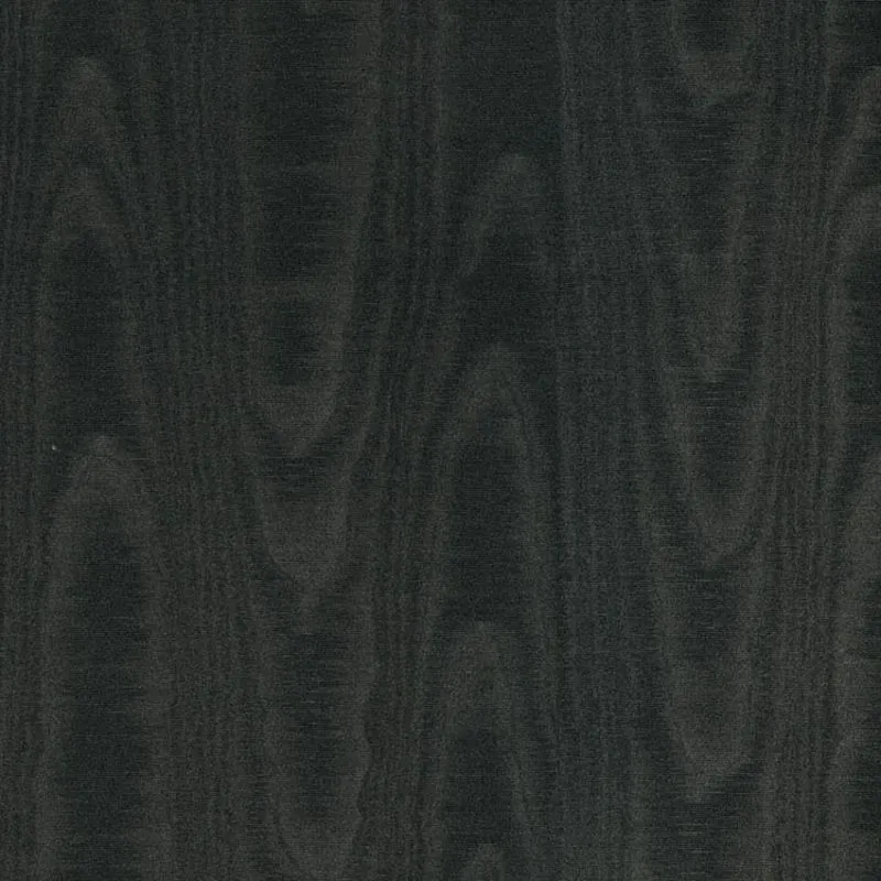 Виниловые обои на бумажной основе Sirpi Italian Silk 7 0.52x10.05 арт.24819